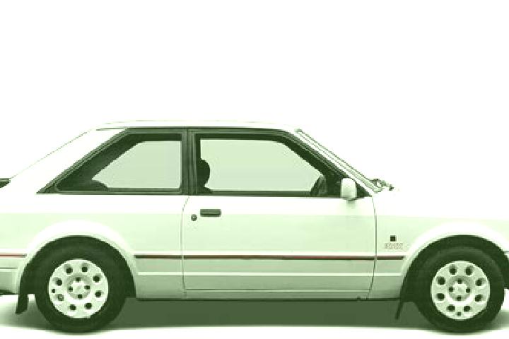escort Andreuzza