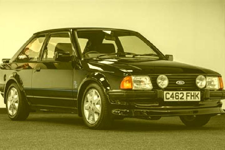 escort Andreze
