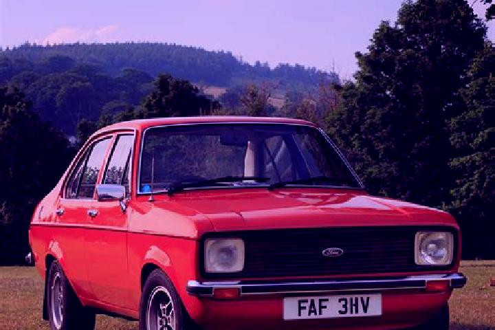 escort Andrijevica