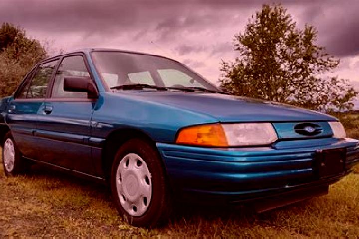 escort Andrott