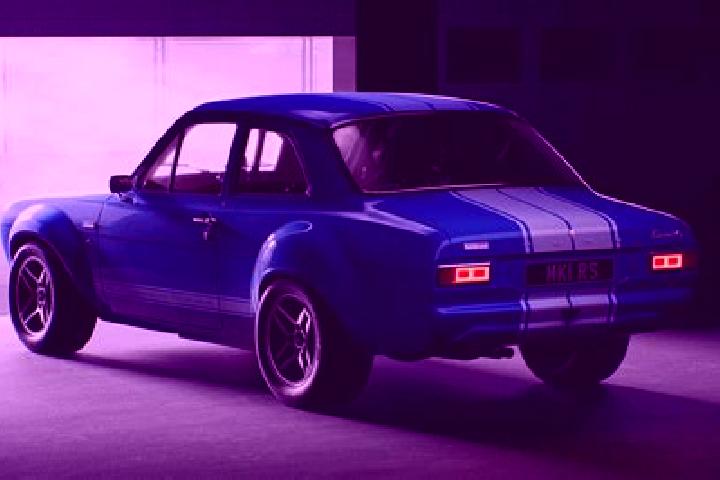 escort Androusa