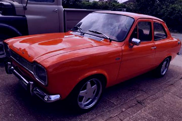 escort Andrzejewo