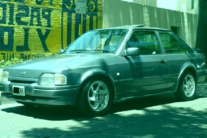 escort Andwil