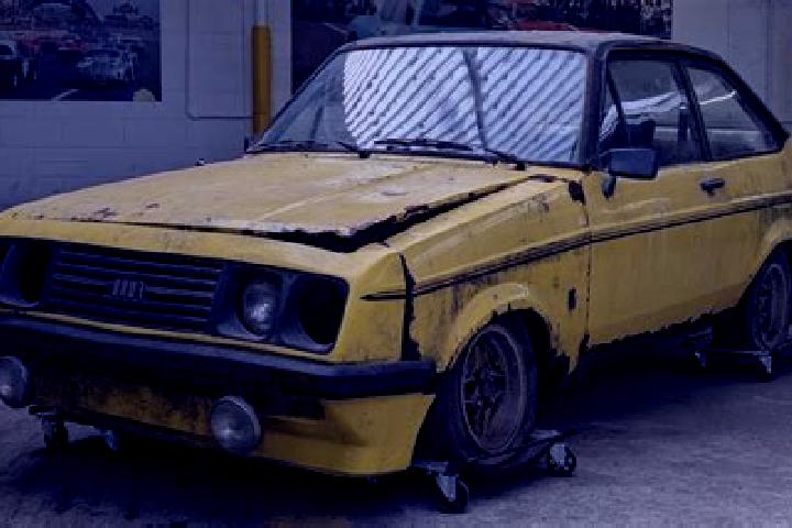 escort Anenecuilco