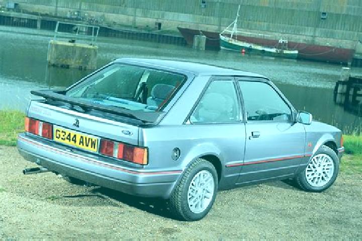escort Aneth