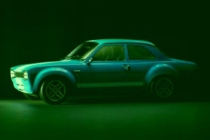 escort Aneykro