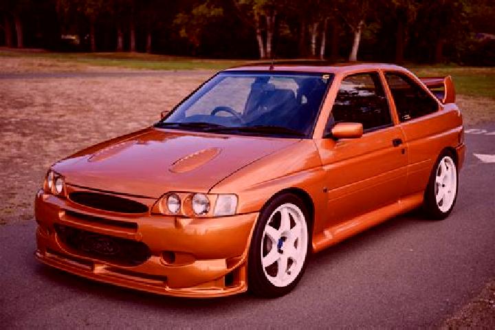 escort Anfeng