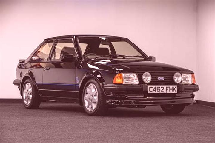 escort Angad