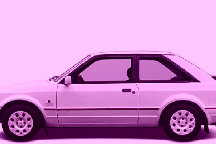 escort Angadanan