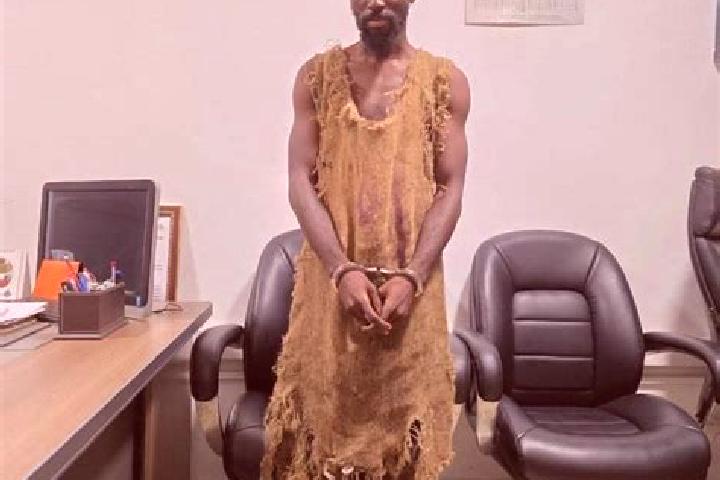 escort Angan Koffikro