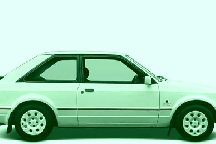 escort Angat