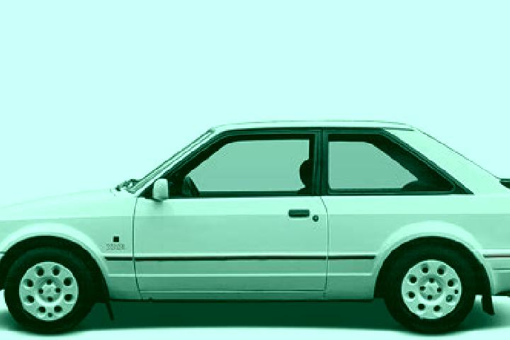 escort Angatuba