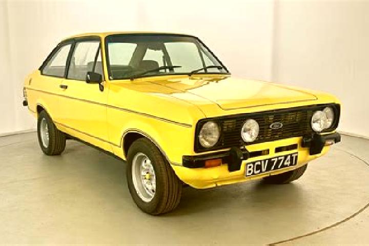 escort Angaye