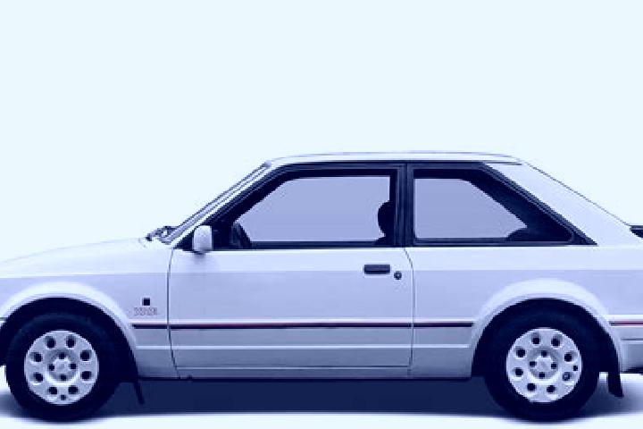 escort Angdong