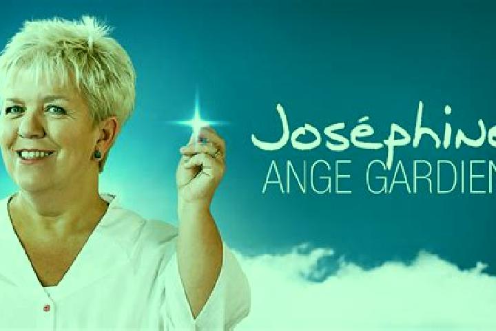 escort Ange-Gardien
