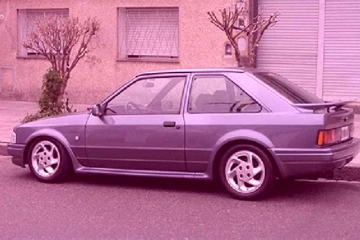 escort Angeiras