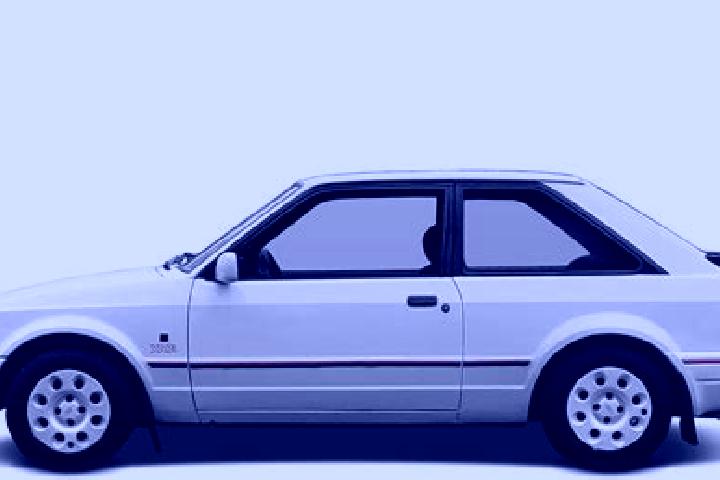 escort Angera