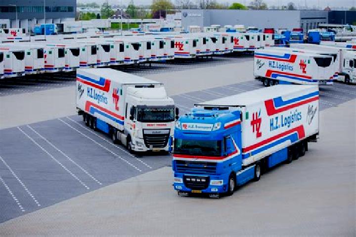 escort Angeren
