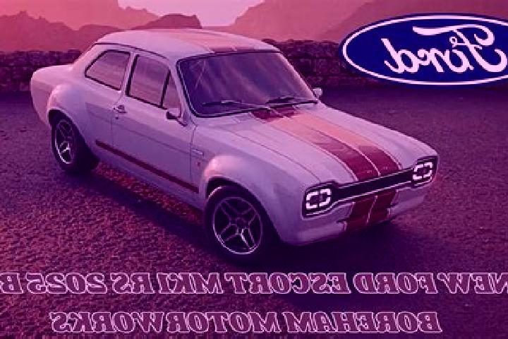 escort Angern