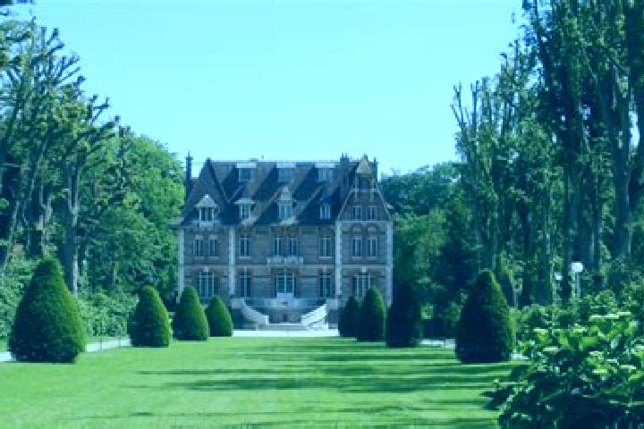 escort Angerville-l Orcher