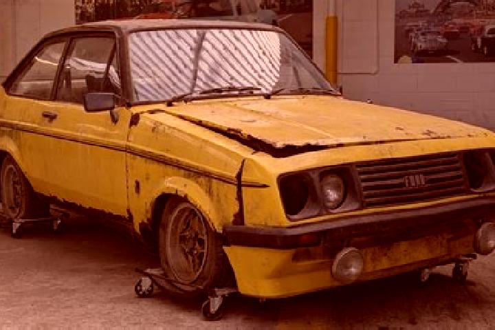 escort Anggrik