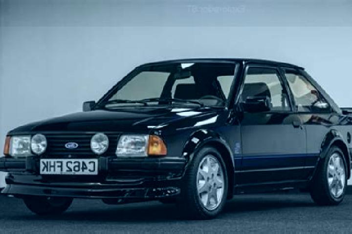 escort Anghelesti