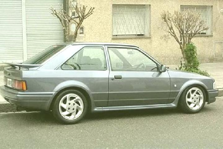 escort Angicos