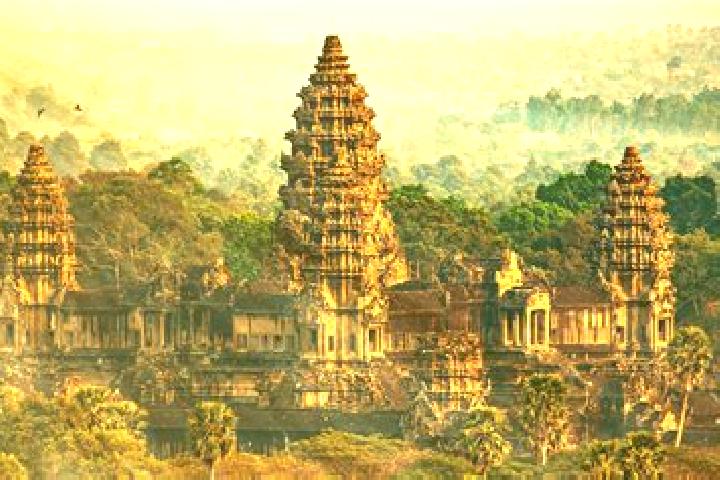 escort Angkor Angk
