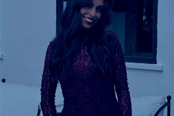 escort Angla