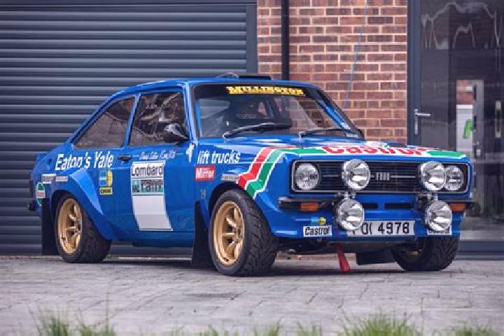 escort Anglade