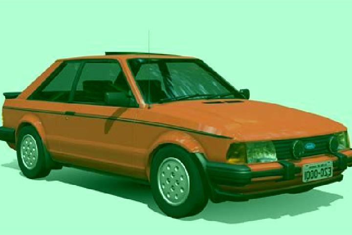 escort Anglars