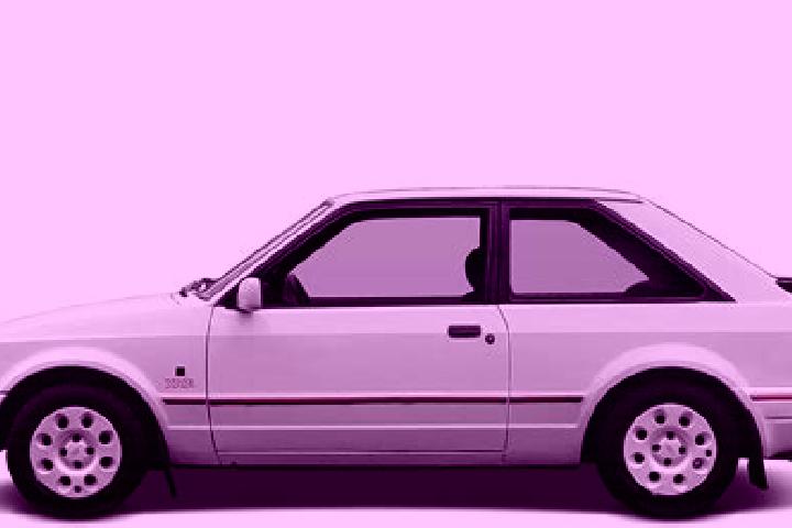 escort Anglesea