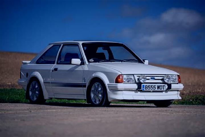 escort Anglure