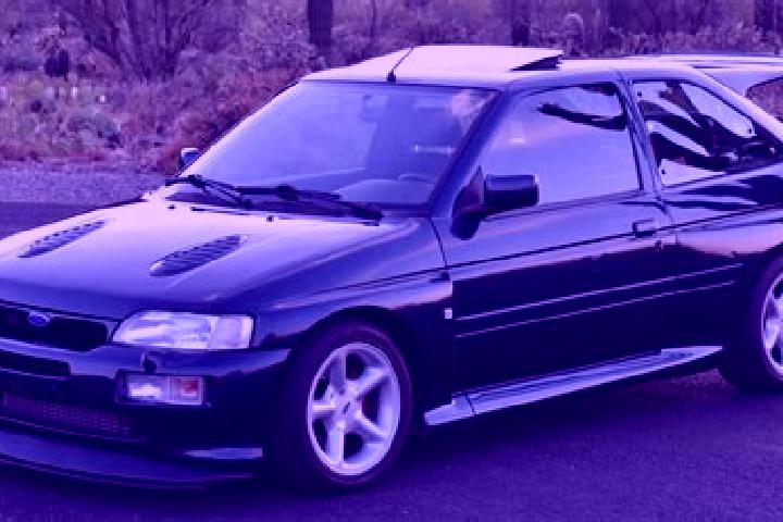 escort Angoakro