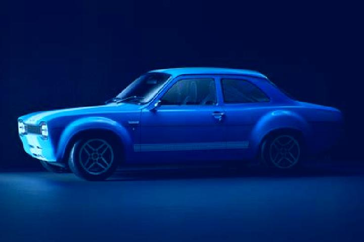escort Angobila