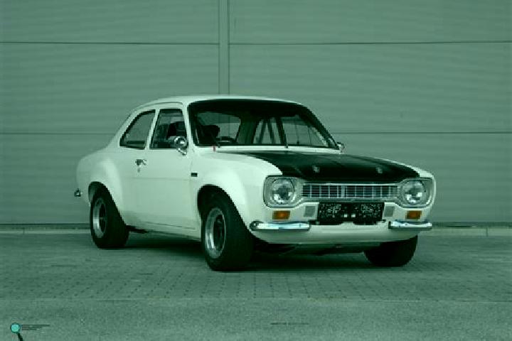 escort Angoche