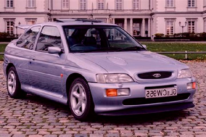 escort Angostillo