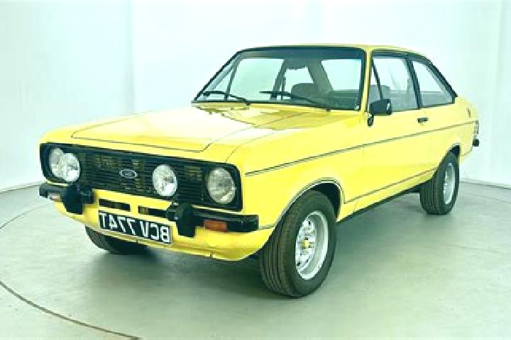 escort Angostrina