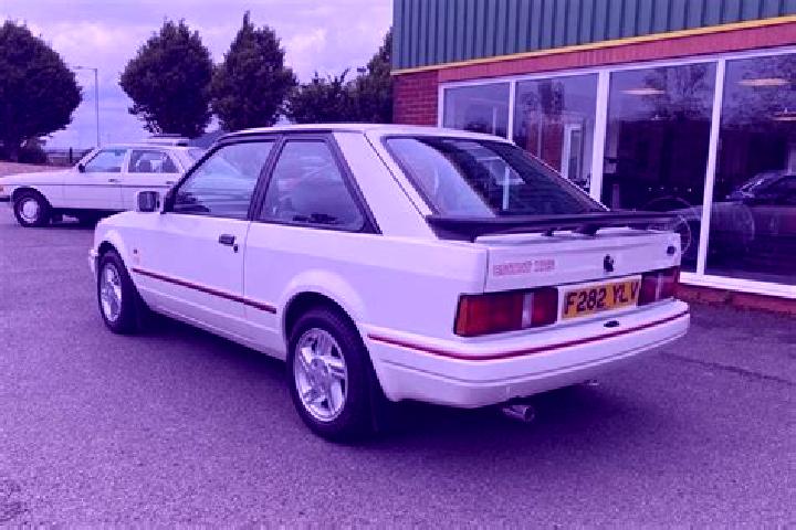 escort Angoulins