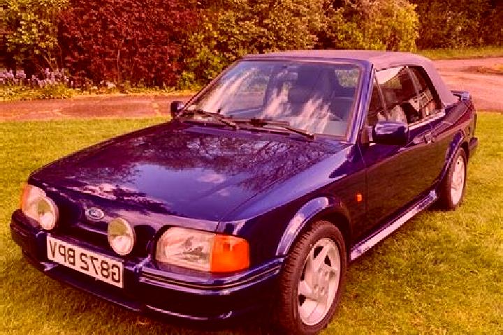 escort Angrie