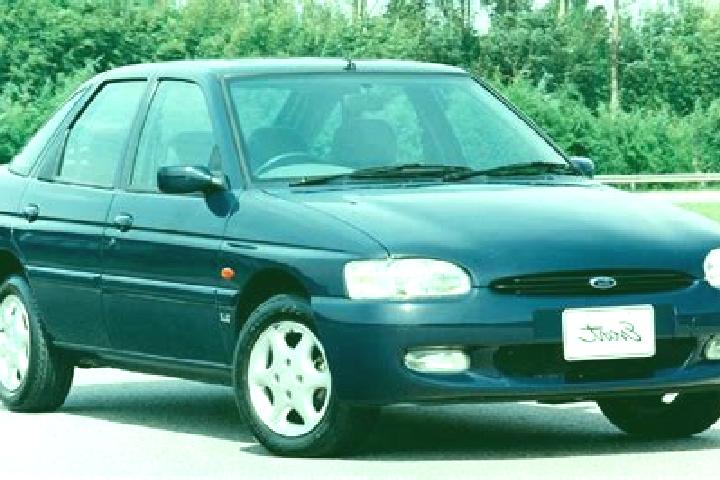 escort Angrogna