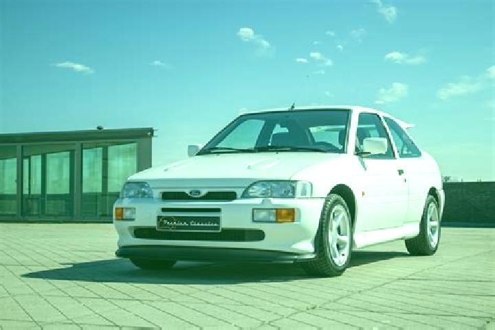escort Anguerny