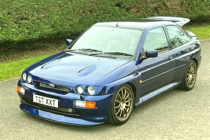 escort Anguix