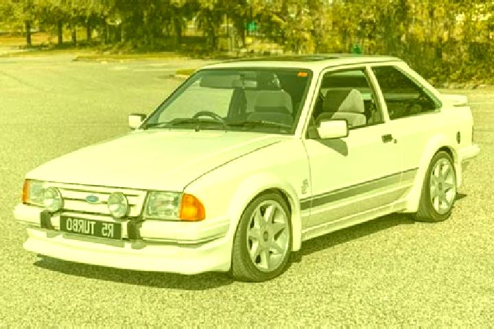 escort Angyalfoeld