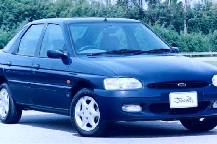 escort Anhee