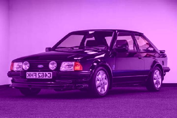 escort Ani-e