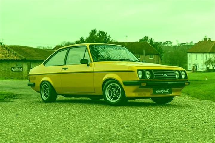 escort Anibare