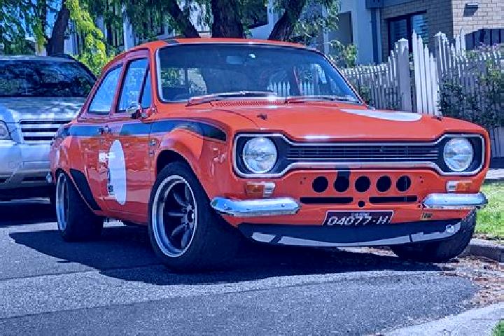 escort Anieres