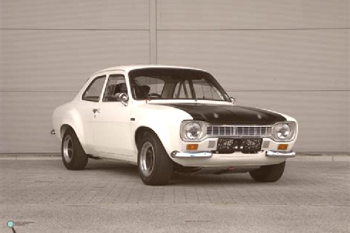 escort Anilio