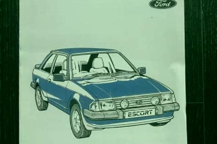 escort Aninon